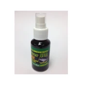 Sprej za Vabe Antiche Power Sea Sardina 60ml