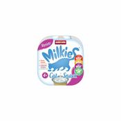 animonda Milkies® Poslastica za macke Variety 4X15 g