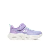 Skechers Superge Sola Glow 2.0 303729L/LVAQ Vijolična