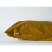 Jastucnica Ranforce 50x70cm dezen F16 ( VLK000537-f16 )