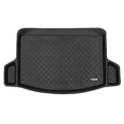 Rubber trunk mat Honda Civic 2021- (liftback, hybrid)