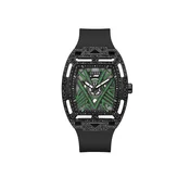 Ure Guess GW0564G2