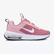 PATIKE AIR MAX INTRLK LITE GG