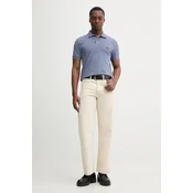 Polo Abercrombie & Fitch