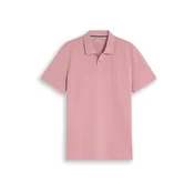 TOM TAILOR Majica roza