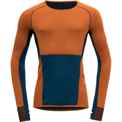 Devold Tuvegga Merino Shirt Man