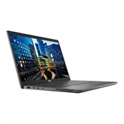 Dell Latitude 7310 (WIN 11 home/pro, garancija 2 godine)