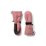 Otroške smučarske rokavice Liewood Fallon Gloves