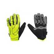 Rukavice Force Mtb Spid