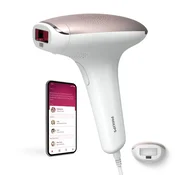 PHILIPS Epilator Philips Lumea Advanced SC1994/00 IPL tehnologija, (5000511116)