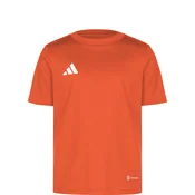 adidas Tabela 23 Jr Oranžna