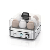 Caso E9 Egg cooker (02771)