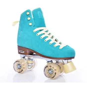 Ženski rolerji Tempish Nessie Star Aqua EUR 42