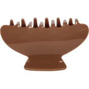 Athlecia Sulki hair clip