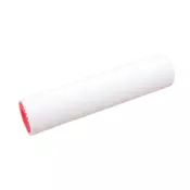 Valjak Filc - 15 cm