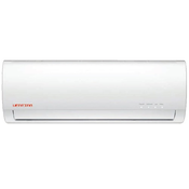 Venting Inverter klima, 12K BTU, VSAFBU-12HRDM8, Bela