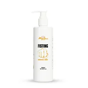 Gardj Europe MyLove Fisting-extreme slide 300 ml.
