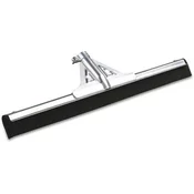 Škarje za tla 45 cm kovinske