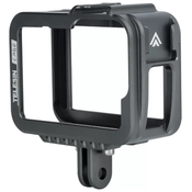 Telesin Housing Case for GoPro Hero 9 (GP-FMS-901) (6972860171203)