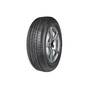 Tracmax Radial 109 ( 165/70 R14C 89/87R )
