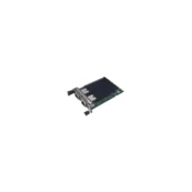 Fujitsu PY-LA342 omrežna kartica Interno Eternet 10000 Mbit/s