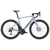 Wilier Rapida 105 Di2 28 2026 Dirkalno kolo