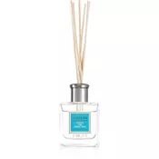Areon Home Perfumes Under the Mystic Tree aroma difuzor s polnilom 150 ml