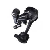 SHIMANO Deore Zadnji menjac za deciji bicikl, 9 brzina