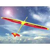 Dragon Fly Pro