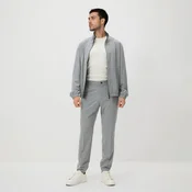 Reserved - MEN`S TROUSERS