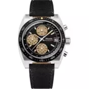NIVADA GRENCHEN 77001Q17