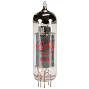 JJ Electronic Power Valve EL 84