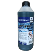 Bxtreme Antifriz Bxtreme Standard 1.5L