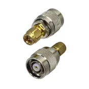 shumee Adapter SMA vtič/TNC-RP vtič