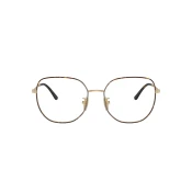 Vogue Naocare VO 4296D 5078