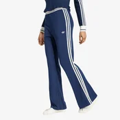 Superge adidas Sports Pant W Night Indigo S
