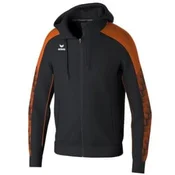 Erima Evo Star Hooded Jacket