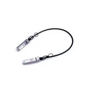 shumee Lanview SFP+ pasivni DAC kabel 7 m, MO-SSC050J9287B