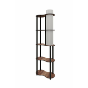 OPVIQ Podna lampa KS 11109