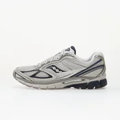 Sneakers Saucony Guide 7 Oyster/ Navy EUR 42
