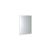 Sapho - Ogledalo ACCORD 50x70 cm prozirno