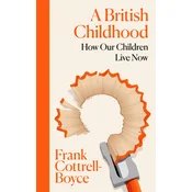 A British Childhood