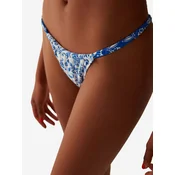Penti Bikini hlačke Bikinihosen mešane barve