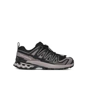 Salomon Trail copati XA PRO 3D v9