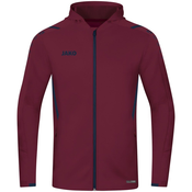 JAKO Športni pulover 176 - 181 cm/L 6821132