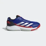 ADIDAS Patike courtquick padel M