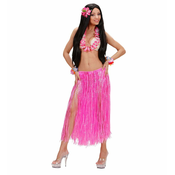 Widmann Havaji Krilo Hula 78 cm (roza)