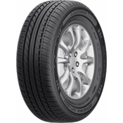 AUSTONE Athena SP-801 ( 205/55 R16 91H )