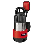 EINHELL GC-DP 9040 N 4181510 Potapajuca drenažna pumpa