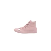 CONVERSE Visoke superge CTAS roza